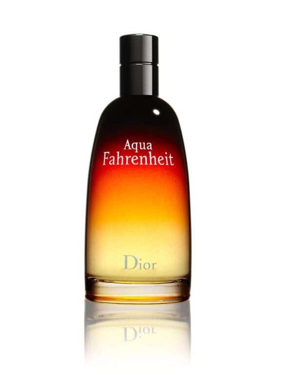 parfums