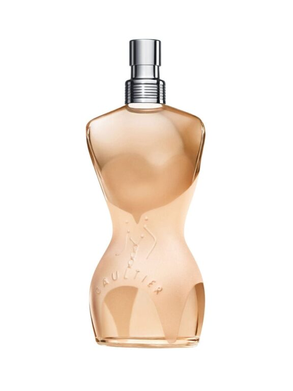 parfums